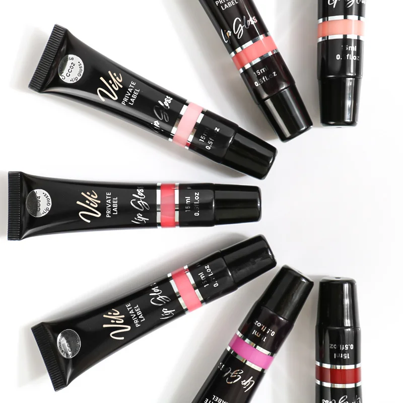 Guangdong Sunshine Cosmetics Co., Ltd.